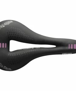 Selle Selle Italia Diva Gelflow Racing