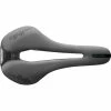 Selle Selle Italia Flite Boost Gravel TI 316 Superflow