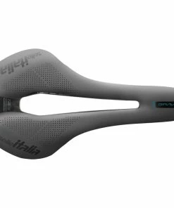Selle Selle Italia Flite Boost Gravel TI 316 Superflow