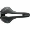 Selle Selle Italia Flite Boost Superflow -Vélos de route Magasin de vente Selle Italia Flite Boost Superflow Saddle 01