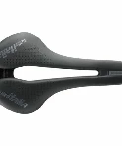 Selle Selle Italia Flite Boost Superflow