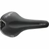 Selle Selle Italia Flite Boost TM -Vélos de route Magasin de vente Selle Italia Flite Boost TM Saddle 01