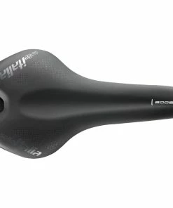 Selle Selle Italia Flite Boost TM