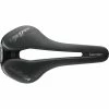 Selle Selle Italia Flite Boost TM Superflow