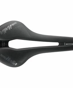 Selle Selle Italia Flite Boost TM Superflow