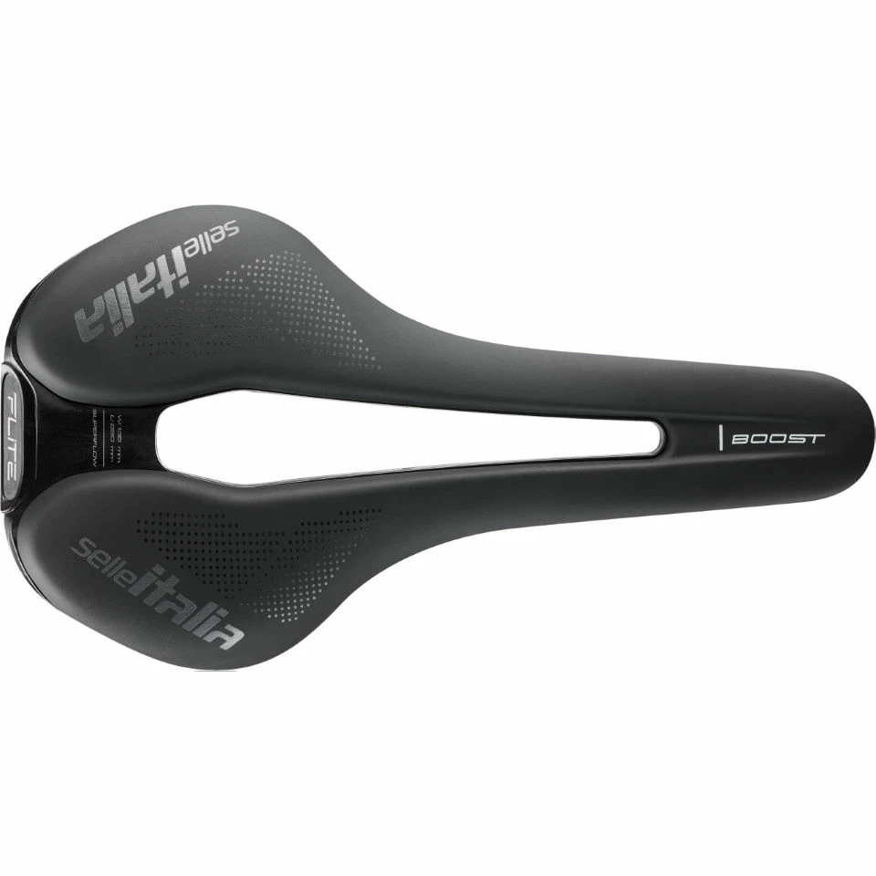 Selle Selle Italia Flite Boost TM Superflow 3 Selle Selle Italia Flite Boost TM Superflow