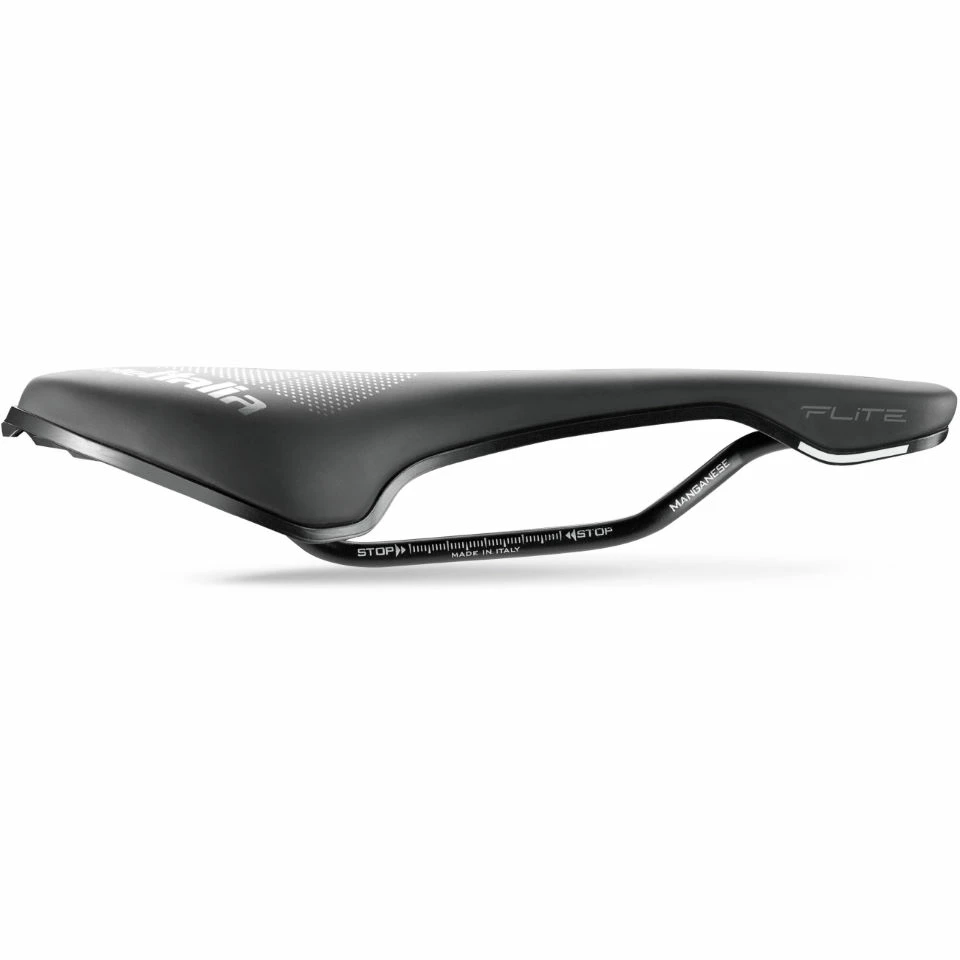 Selle Selle Italia Flite Boost TM Superflow 4 Selle Selle Italia Flite Boost TM Superflow – Image 2
