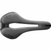 Selle Selle Italia Flite Boost X-Cross TI 316 Superflow -Vélos de route Magasin de vente Selle Italia Flite Boost X Cross TI 316 Superflow Saddle Saddles Black 2021 017A620IKC006