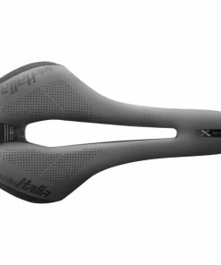 Selle Selle Italia Flite Boost X-Cross TI 316 Superflow
