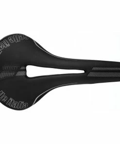 Selle Selle Italia Flite Flow Racing