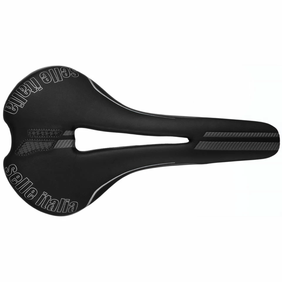 Selle Selle Italia Flite Flow Racing 3 Selle Selle Italia Flite Flow Racing