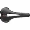 Selle Selle Italia Flite Kit Carbonio Flow (rails En Carbone) -Vélos de route Magasin de vente Selle Italia Flite Kit Carbonio Flow Saddle with Carbon Rails Saddles Black 017A701ICA006 1