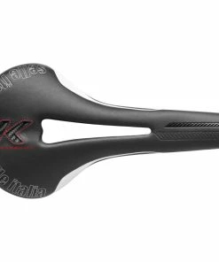 Selle Selle Italia Flite Kit Carbonio Flow (rails En Carbone)