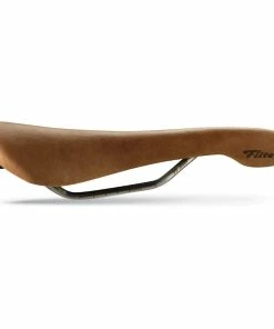 Selle Italia Flite Racer Saddle 5 Selle Italia Flite Racer Saddle -Vélos de route Magasin de vente Selle Italia Flite Racer Saddle Saddles Brown 016A0010KC010 0