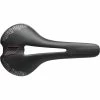 Selle Selle Italia Flite Flow TM 2 Selle Selle Italia Flite Flow TM -Vélos de route Magasin de vente Selle Italia Flite TM Flow Black Regular Internal Black 2017 SI466265 2