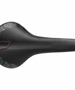 Selle Selle Italia Flite TM (manganèse)