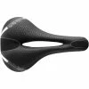 Selle Femme Selle Italia Gel Flow (manganèse) -Vélos de route Magasin de vente Selle Italia Lady Gel Manganese Flow Saddle Saddles Black 022H601IHC002