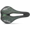 Selle Italia MODEL X Superflow L LEAF 2 Selle Italia MODEL X Superflow L LEAF -Vélos de route Magasin de vente Selle Italia MODEL X Superflow L LEAF 01
