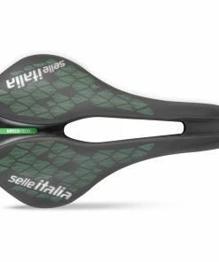 Selle Italia MODEL X Superflow L LEAF
