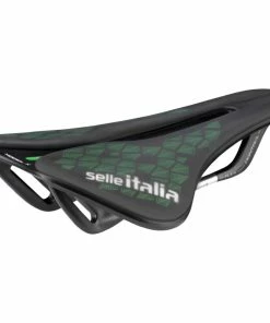 Selle Italia MODEL X Superflow L LEAF -Vélos de route Magasin de vente Selle Italia MODEL X Superflow L LEAF 03