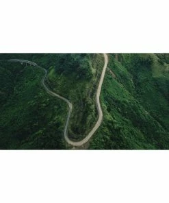 Selle Italia MODEL X Superflow L LEAF -Vélos de route Magasin de vente Selle Italia MODEL X Superflow L LEAF 04