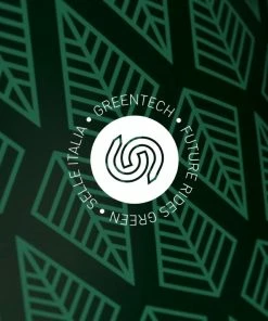 Selle Italia MODEL X Superflow L LEAF -Vélos de route Magasin de vente Selle Italia MODEL X Superflow L LEAF 05