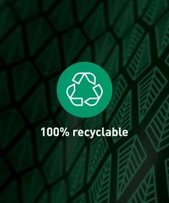 Selle Italia MODEL X Superflow L LEAF -Vélos de route Magasin de vente Selle Italia MODEL X Superflow L LEAF 06