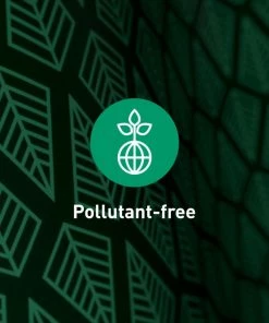 Selle Italia MODEL X Superflow L LEAF -Vélos de route Magasin de vente Selle Italia MODEL X Superflow L LEAF 07