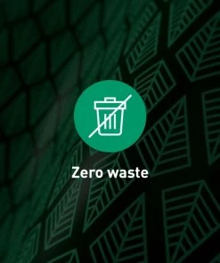 Selle Italia MODEL X Superflow L LEAF -Vélos de route Magasin de vente Selle Italia MODEL X Superflow L LEAF 08