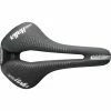 Selle Selle Italia Max Flite Boost Gel TI 316 Superflow 1 Selle Selle Italia Max Flite Boost Gel TI 316 Superflow -Vélos de route Magasin de vente Selle Italia Max Flite Boost Gel TI 316 Superflow Saddle Saddles Black 2021 017A920IKC004