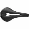 Selle Selle Italia Max Flite Gelflow Racing