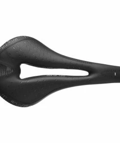 Selle Selle Italia Max Flite Gelflow Racing