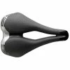 Selle Italia Max S5 Superflow Saddle