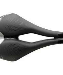 Selle Italia Max S5 Superflow Saddle