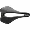 Selle Selle Italia Max SLR Boost Gel TI 316 Superflow -Vélos de route Magasin de vente Selle Italia Max SLR Boost Gel TI 316 Superflow Saddle Saddles Black 2021 041A920IKC006