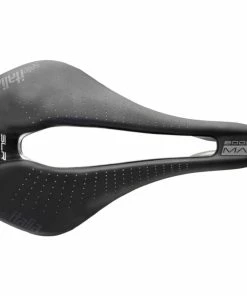 Selle Selle Italia Max SLR Boost Gel TI 316 Superflow
