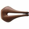 Selle Selle Italia Novus Boost Gravel Heritage -Vélos de route Magasin de vente Selle Italia Novus Boost Gravel Heritage Saddle Internal Heritage Brown SI494695