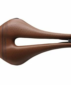 Selle Selle Italia Novus Boost Gravel Heritage