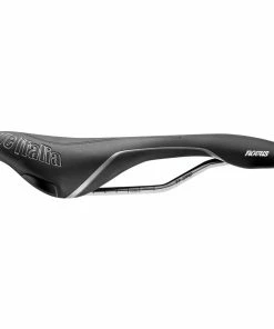 Selle Selle Italia Novus Super Flow Endurance -Vélos de route Magasin de vente Selle Italia Novus Super Flow Endurance Saddle Saddles Black 080H903IKC001 0