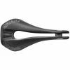 Selle Selle Italia Novus Super Flow Endurance 2 Selle Selle Italia Novus Super Flow Endurance -Vélos de route Magasin de vente Selle Italia Novus Super Flow Endurance Saddle Saddles Black 080H903IKC001