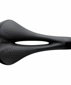 Selle Selle Italia S3 Gel Flow Racing