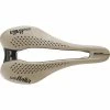 Selle Selle Italia SLR Boost Gravel Superflow Racing