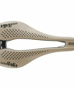 Selle Selle Italia SLR Boost Gravel Superflow Racing