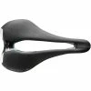 Selle Italia SLR Boost Gravel TI 316 Superflow Saddle