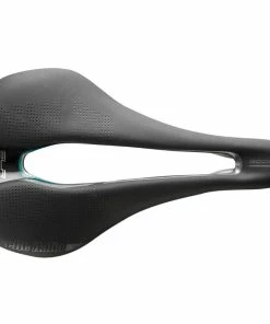 Selle Italia SLR Boost Gravel TI 316 Superflow Saddle