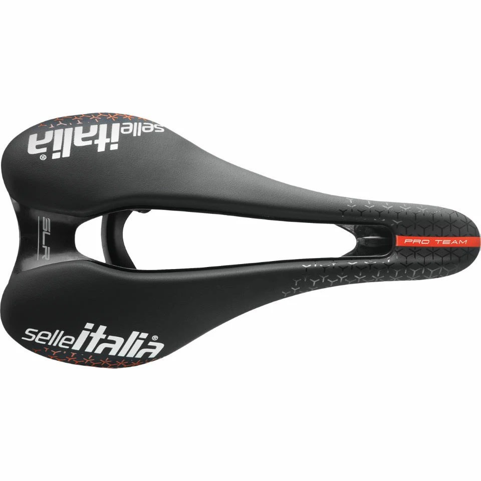 Selle Selle Italia SLR Boost Pro Team Kit Carbonio Superflow 3 Selle Selle Italia SLR Boost Pro Team Kit Carbonio Superflow