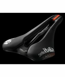 Selle Selle Italia SLR Boost Pro Team Kit Carbonio Superflow 10 Selle Selle Italia SLR Boost Pro Team Kit Carbonio Superflow -Vélos de route Magasin de vente Selle Italia SLR Boost Kit Superflow Pro Team Saddle 04