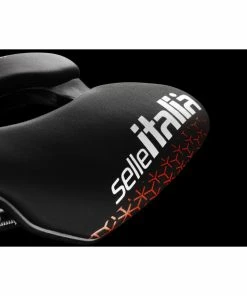 Selle Selle Italia SLR Boost Pro Team Kit Carbonio Superflow 11 Selle Selle Italia SLR Boost Pro Team Kit Carbonio Superflow -Vélos de route Magasin de vente Selle Italia SLR Boost Kit Superflow Pro Team Saddle 05