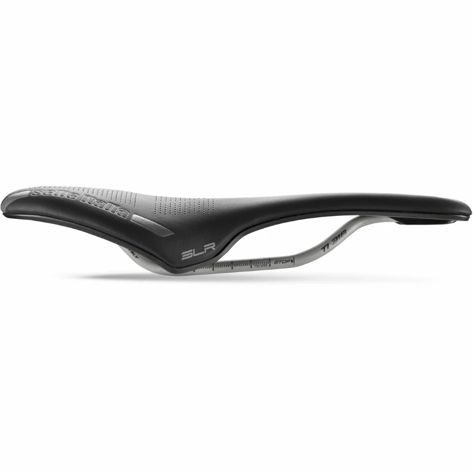 Selle Selle Italia SLR Boost Superflow 4 Selle Selle Italia SLR Boost Superflow – Image 2