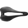 Selle Selle Italia SLR Boost Superflow -Vélos de route Magasin de vente Selle Italia SLR Boost Superflow Saddle Saddles Black SI504271